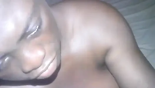 Büyük Göğüslü Kızımla Günaydın Seksi