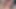 En iyi gerçek Alman amatör porno, ücretsiz sürüm, tam değil, cilt 419