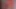 Hile zencefil pawg milf getiriyor bbc ev