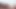 Hintli kadın en iyi ateşli seksi videolar cudai