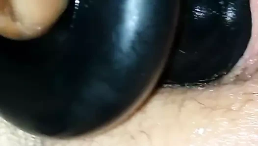 kırmızı iç çamaşırı germe anal bölüm 3 açı 1