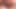 bir gün için İtalyan eş değiştirenler porno yıldızı