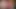 Sevimli pembe amcığın epik okşanması, böylece fışkırtma oldu ama el amına giremedi