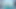 Virtualrealporn.com - yalnız yüzücü