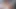 Teenmegaworld - beauty4k - memnun, ancak bir model değil