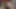 Femdom yüz oturma köle, flr, forniphilia, tv izleme, yüz bakımı, bdsm, esaret, itaatkar eğitim, milf üvey