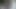 pov ile dik genç civciv