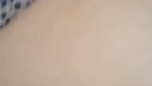 Orta yaşlı seksi kadın latin iri güzel kadın