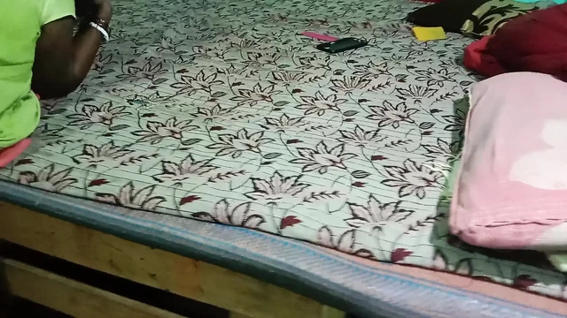 Арендодатель сделал всю киску грязной