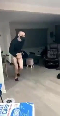 Malo Treninga sa dragom