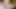 Minyon Marykate Moss yaramaz kız arkadaş Veronica Valentine penceresinde ortaya çıktığında üşüyor