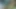 Bigcock Chinese boyz oral seks ve artık kimse kullanmıyor
