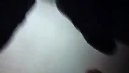 stangers 3 ile sikişmek