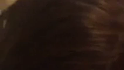 Kızılların ilk yüze boşalması