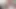 Secretly fucking with my sexy coworker in a airbnb. Hard sloppy deepthroat, anal sex, and wild riding.