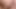 Platin sarışın lezbiyenler çift başlı dildo paylaşıyor