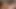 Cherie deville gırtlak ve dalga geçiyor
