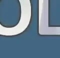 Monolith körfezi seks oyunu [galeri 02] çıplak mod [18+] çıplak oyun / seks oyunu