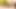 Lezbiyen aşıklar sahne 1_gorgeous büyük memeli esmer lezbiyenler amcık yiyor ve dildoyla birbirlerini sikiyor