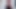 Soğuk cam dildo v red'in ateşli amcığı