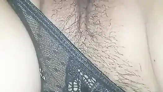 Umarım beğenirsiniz ve bana güzel bir yorum bırakırsınız