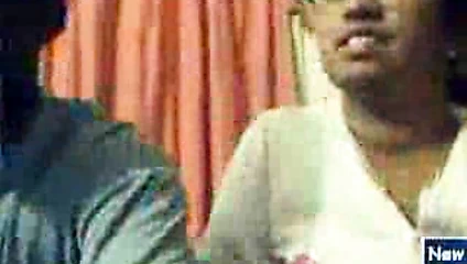 Hint çift içinde kam