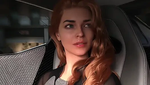 Ahlak sınırları - v0.650 - tam bölüm