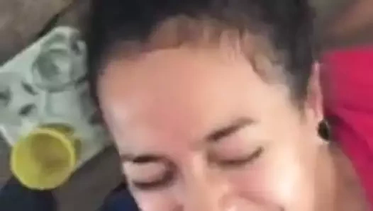 Evde 3 kısa versiyon