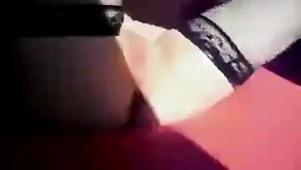 Saugen,blasen,wixen und rasieren-auch vor der Cam