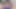 Minyon Asyalı Paisley Paige amcığını parçalıyor