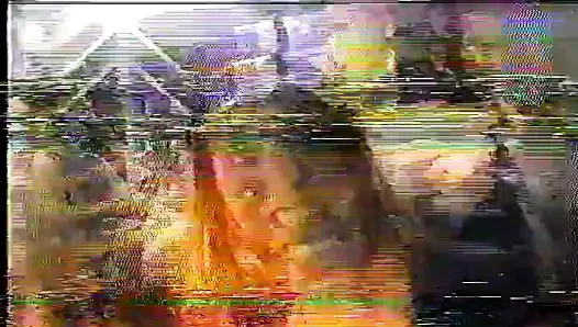 Vintage erkeklere özel film