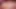 Animated Redhead Bed Head Tattoo POV Virtual Sex Dirty Talk
