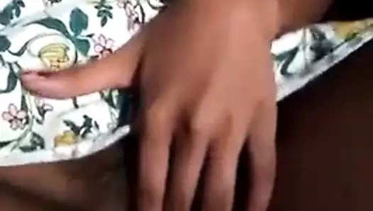 Dewmi nangi