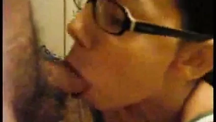 bitirme boşalmak içinde ona ağız