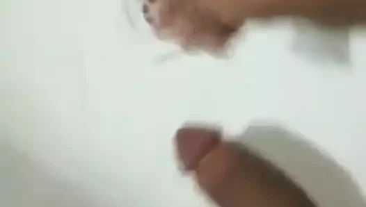 Zeb enabi algeria gay