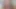 Büyük memeli üvey annenin gizli fotoğrafları - Danielle Renae - önce anne geliyor - alex adams