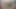 Uzun klitoris büyükanne tv iii Birleşik Krallık
