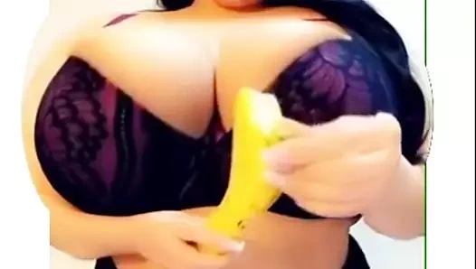 daha büyük 057