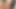 Muhteşem genç kız pornoya mastürbasyon yaparken yakalandı