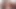 Sarışın bebek natalia starr yapay penis jillian janson ile sikikleri!