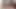Kavurucu tutku dolu bir dünyaya girmeye ve dizginsiz bir şekilde en iyi xxx porno oyununa girmeye hazır ol
