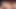 Seksi kızıl saçlı 3 boyutlu hentai'de en iyi sakso hizmeti veriyor - elle muamele azdırma, frenulum fetişi yalama ve ağzına ıslak boşalma