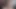 %100 Gördüğün En İyi Cumshot Derlemesi (BWC Patlaması)