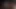 Madison genç teaser 17