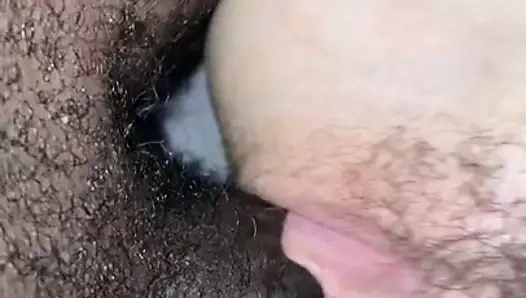 BBC yakın çekim teaser