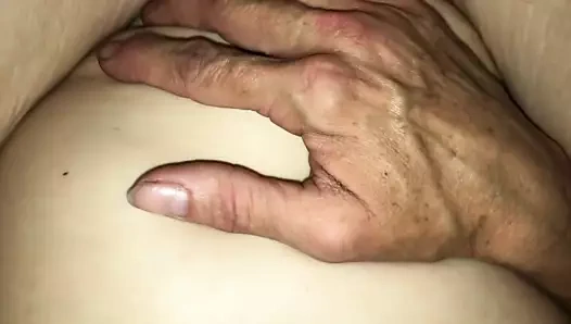 O baba için da azz yayılıyor