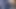 Seksi ateşli sıkı tıraşlı amcık minyon esmer kısa eteğinin altında ne olduğunu göstermek için külotunu balkonda çıkarıyor