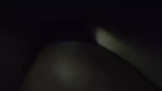 Kısa klip, sikişen iri güzel kadın