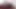Mom.xxx - sarışın orta yaşlı seksi kadın Sophia Magic kocasını daha büyük bir yarak için aldatıyor