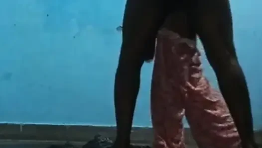 How to do the first fuck
